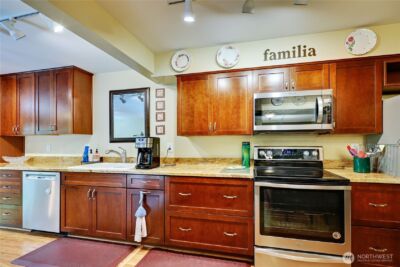 541 Surfcrest Place NE, Poulsbo, WA 98370 - Photo 12