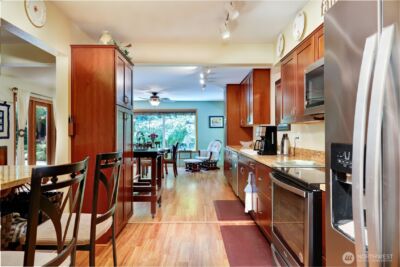 541 Surfcrest Place NE, Poulsbo, WA 98370 - Photo 13