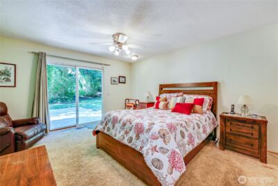 541 Surfcrest Place NE, Poulsbo, WA 98370 - Photo 17