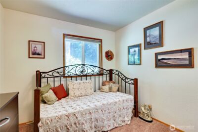541 Surfcrest Place NE, Poulsbo, WA 98370 - Photo 21