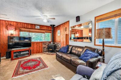 541 Surfcrest Place NE, Poulsbo, WA 98370 - Photo 23