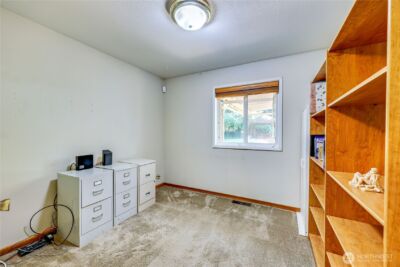 541 Surfcrest Place NE, Poulsbo, WA 98370 - Photo 24