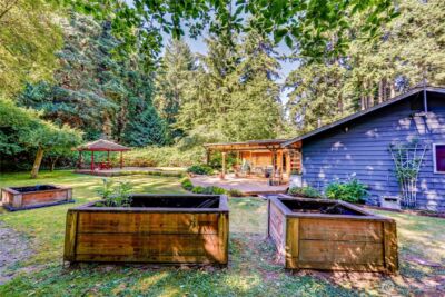 541 Surfcrest Place NE, Poulsbo, WA 98370 - Photo 26