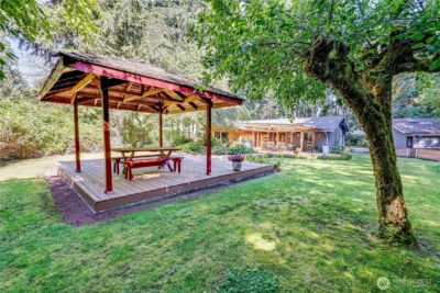 541 Surfcrest Place NE, Poulsbo, WA 98370 - Photo 27