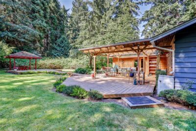 541 Surfcrest Place NE, Poulsbo, WA 98370 - Photo 28