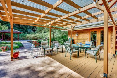 541 Surfcrest Place NE, Poulsbo, WA 98370 - Photo 30