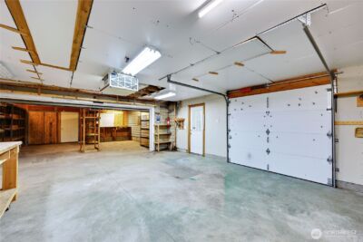 541 Surfcrest Place NE, Poulsbo, WA 98370 - Photo 35