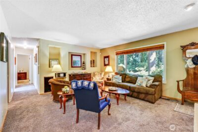 541 Surfcrest Place NE, Poulsbo, WA 98370 - Photo 6