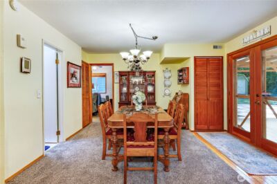 541 Surfcrest Place NE, Poulsbo, WA 98370 - Photo 7