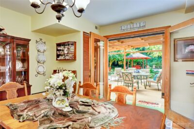 541 Surfcrest Place NE, Poulsbo, WA 98370 - Photo 9