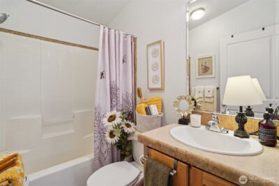 2101 S 324th Street #166, Federal Way, WA 98003 - Photo 11