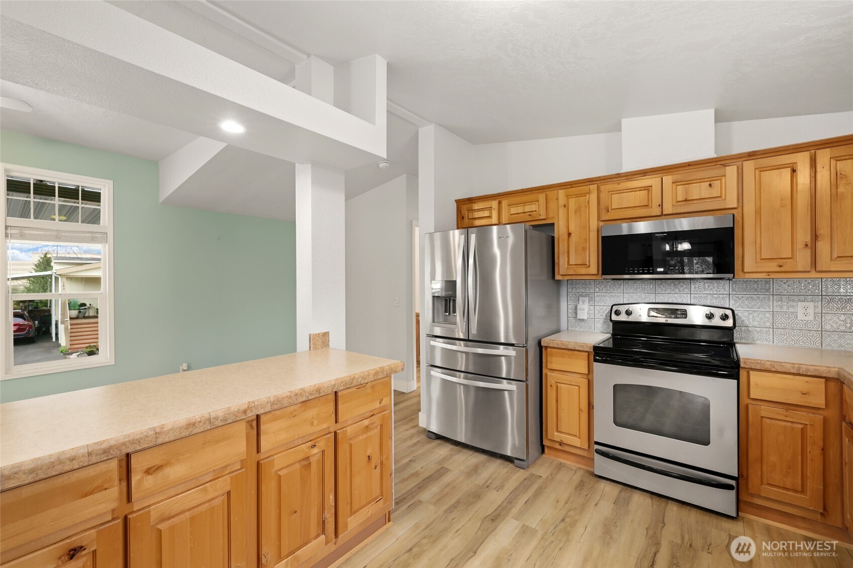 2101 S 324th Street #166, Federal Way, WA 98003