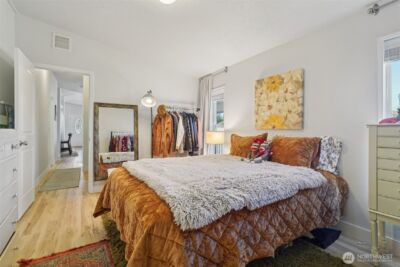 2101 S 324th Street #166, Federal Way, WA 98003 - Photo 12