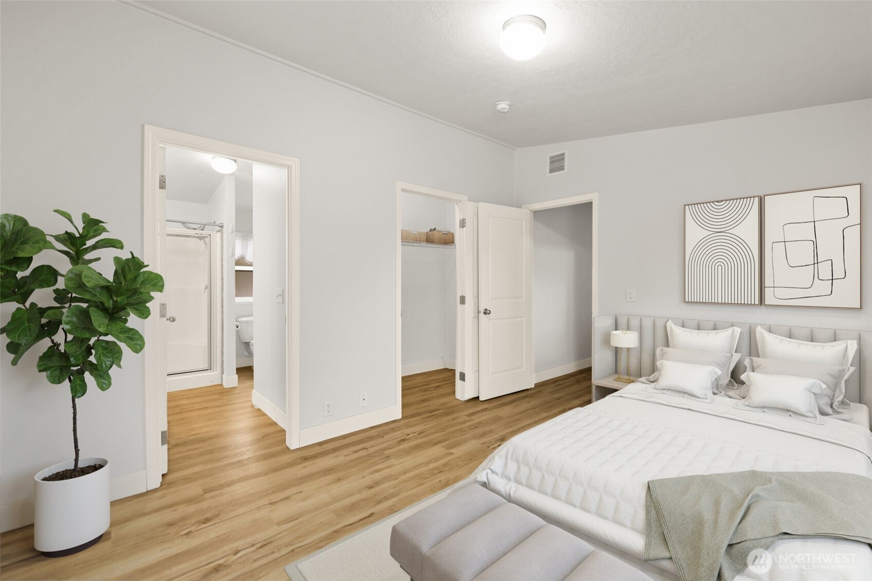 2101 S 324th Street #166, Federal Way, WA 98003