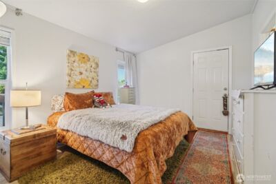2101 S 324th Street #166, Federal Way, WA 98003 - Photo 13