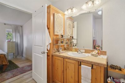 2101 S 324th Street #166, Federal Way, WA 98003 - Photo 14