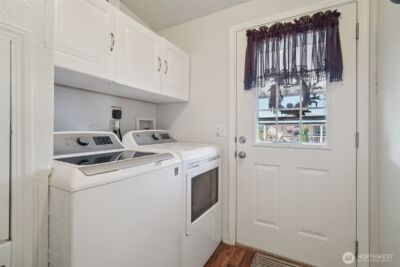 2101 S 324th Street #166, Federal Way, WA 98003 - Photo 15