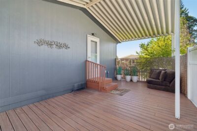 2101 S 324th Street #166, Federal Way, WA 98003 - Photo 16