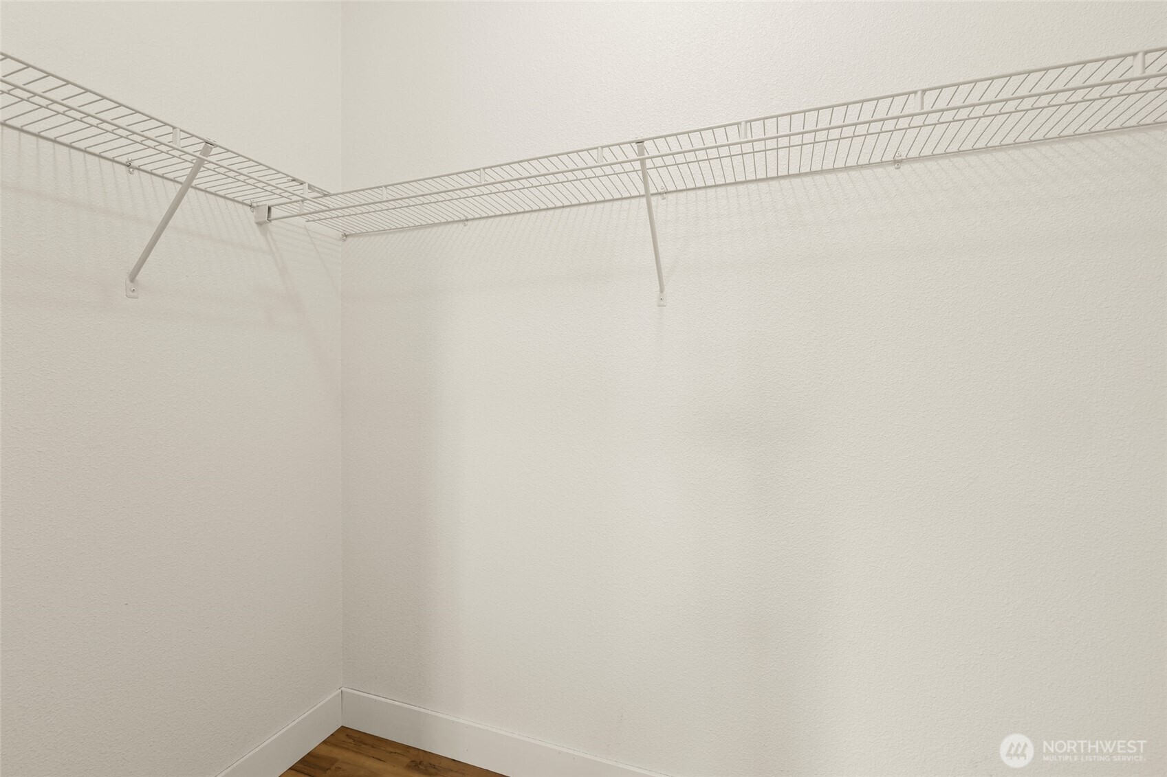 2101 S 324th Street #166, Federal Way, WA 98003