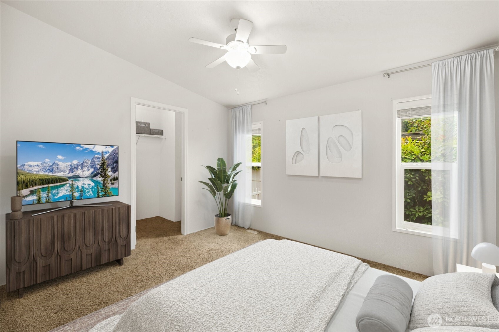 2101 S 324th Street #166, Federal Way, WA 98003