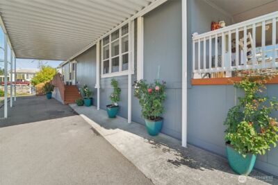 2101 S 324th Street #166, Federal Way, WA 98003 - Photo 19