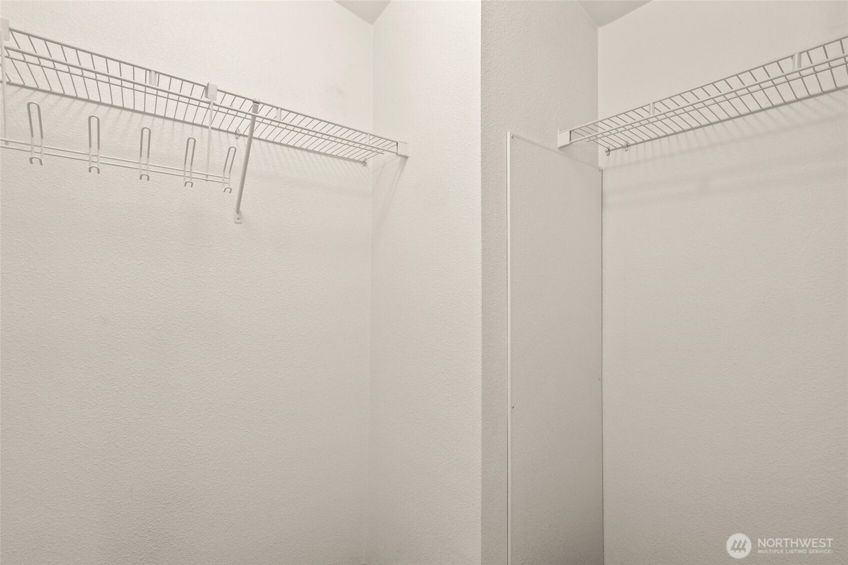 2101 S 324th Street #166, Federal Way, WA 98003