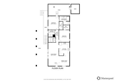 2101 S 324th Street #166, Federal Way, WA 98003 - Photo 20