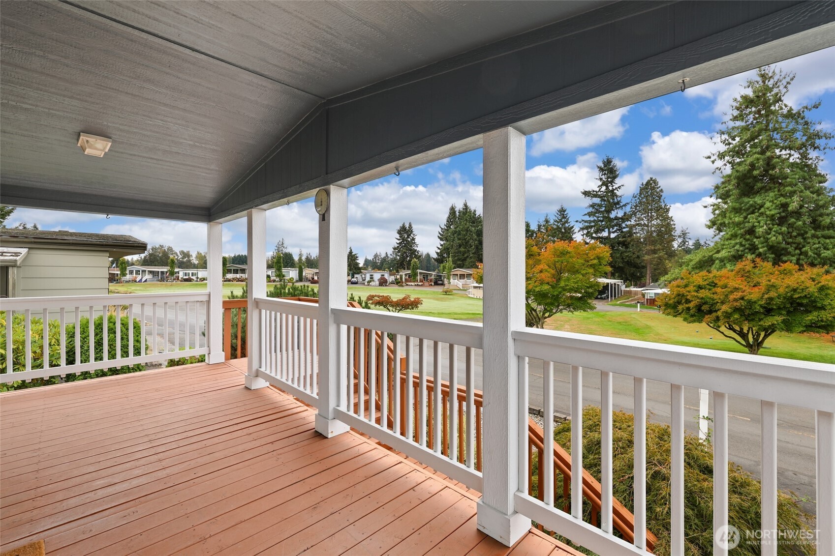 2101 S 324th Street #166, Federal Way, WA 98003