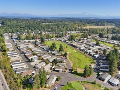2101 S 324th Street #166, Federal Way, WA 98003 - Photo 21