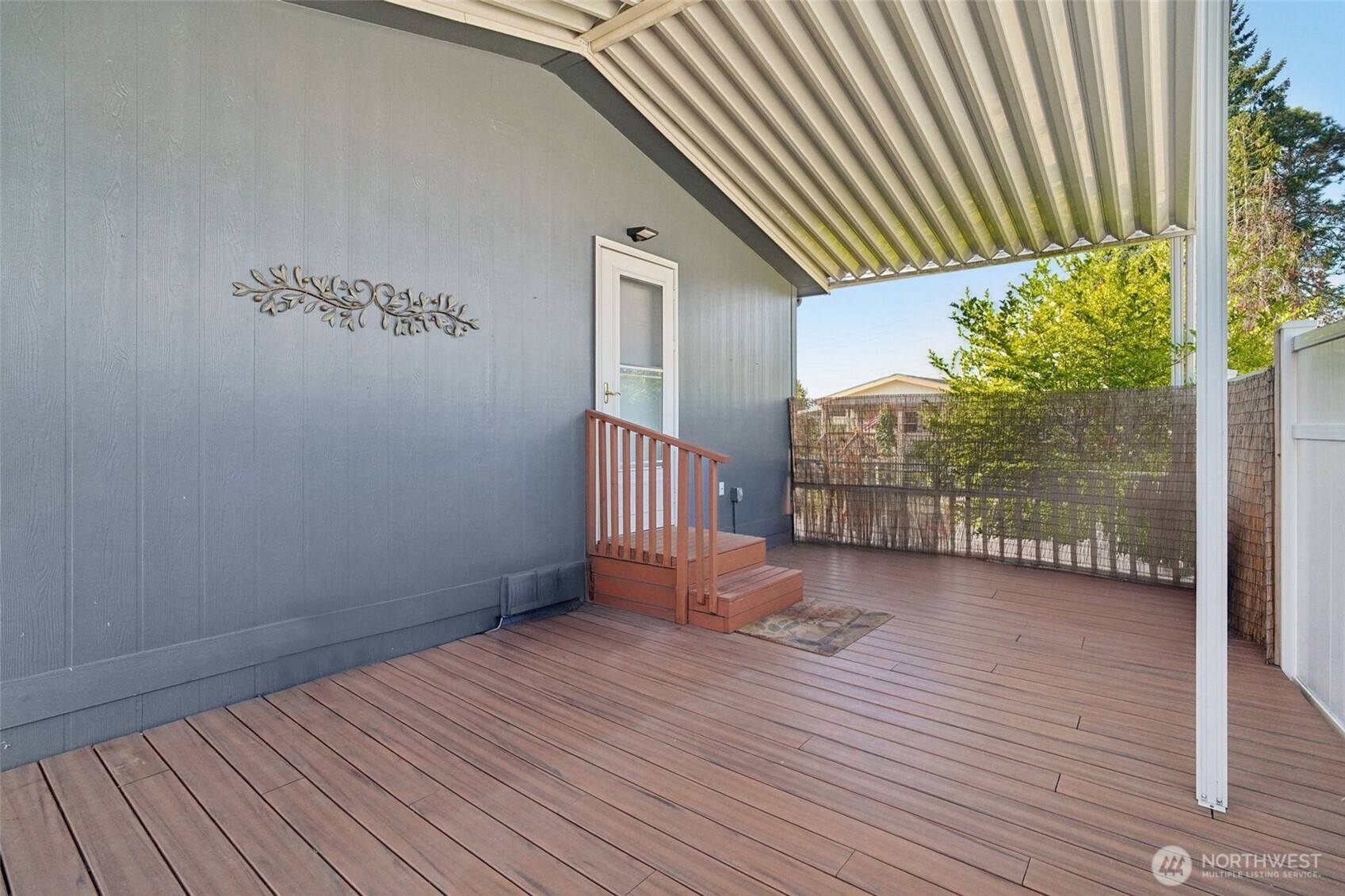 2101 S 324th Street #166, Federal Way, WA 98003