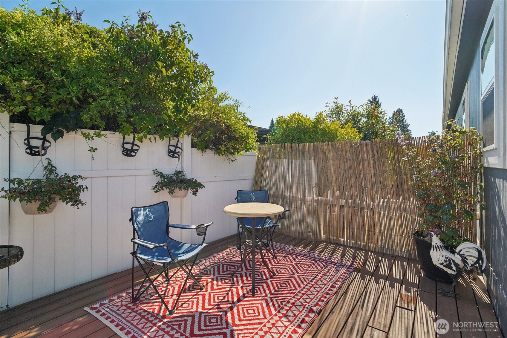 2101 S 324th Street #166, Federal Way, WA 98003