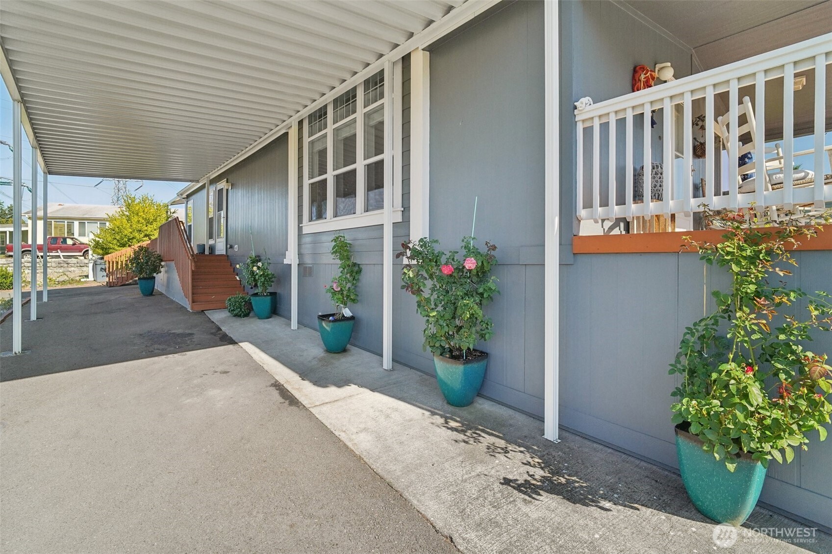 2101 S 324th Street #166, Federal Way, WA 98003