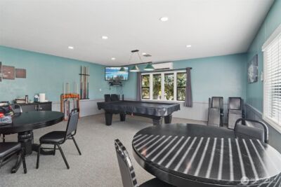 2101 S 324th Street #166, Federal Way, WA 98003 - Photo 26