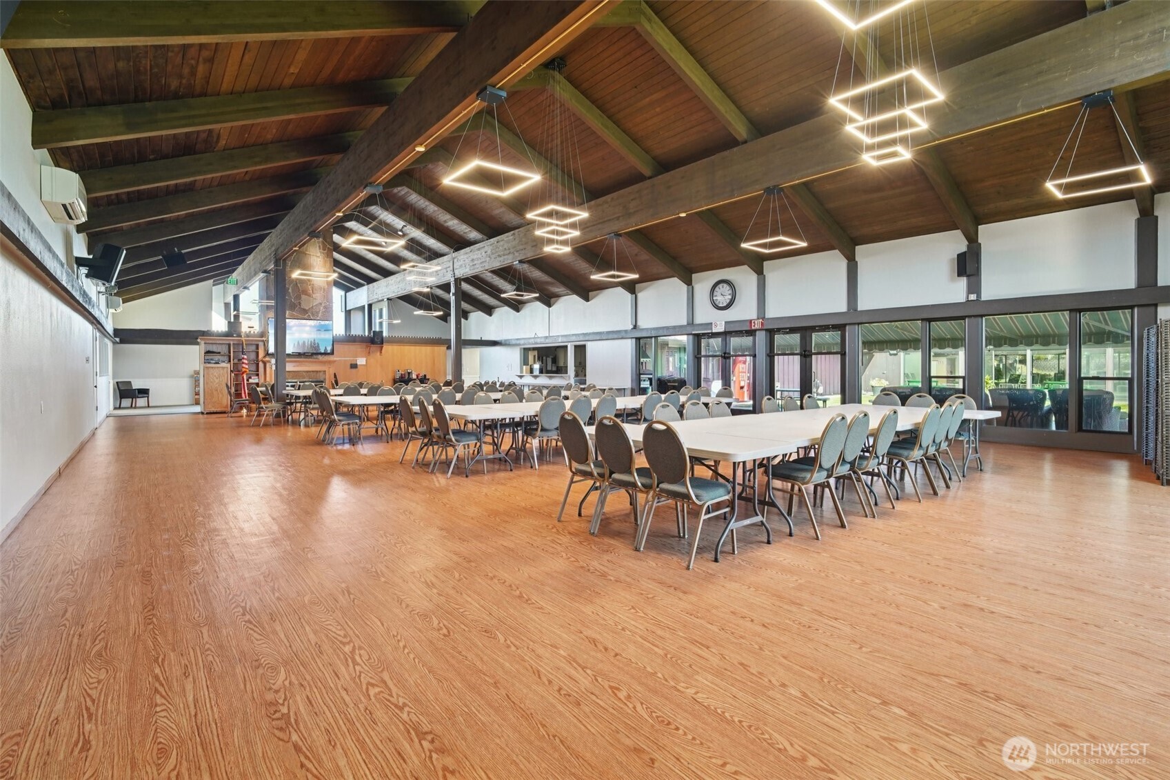 2101 S 324th Street #166, Federal Way, WA 98003