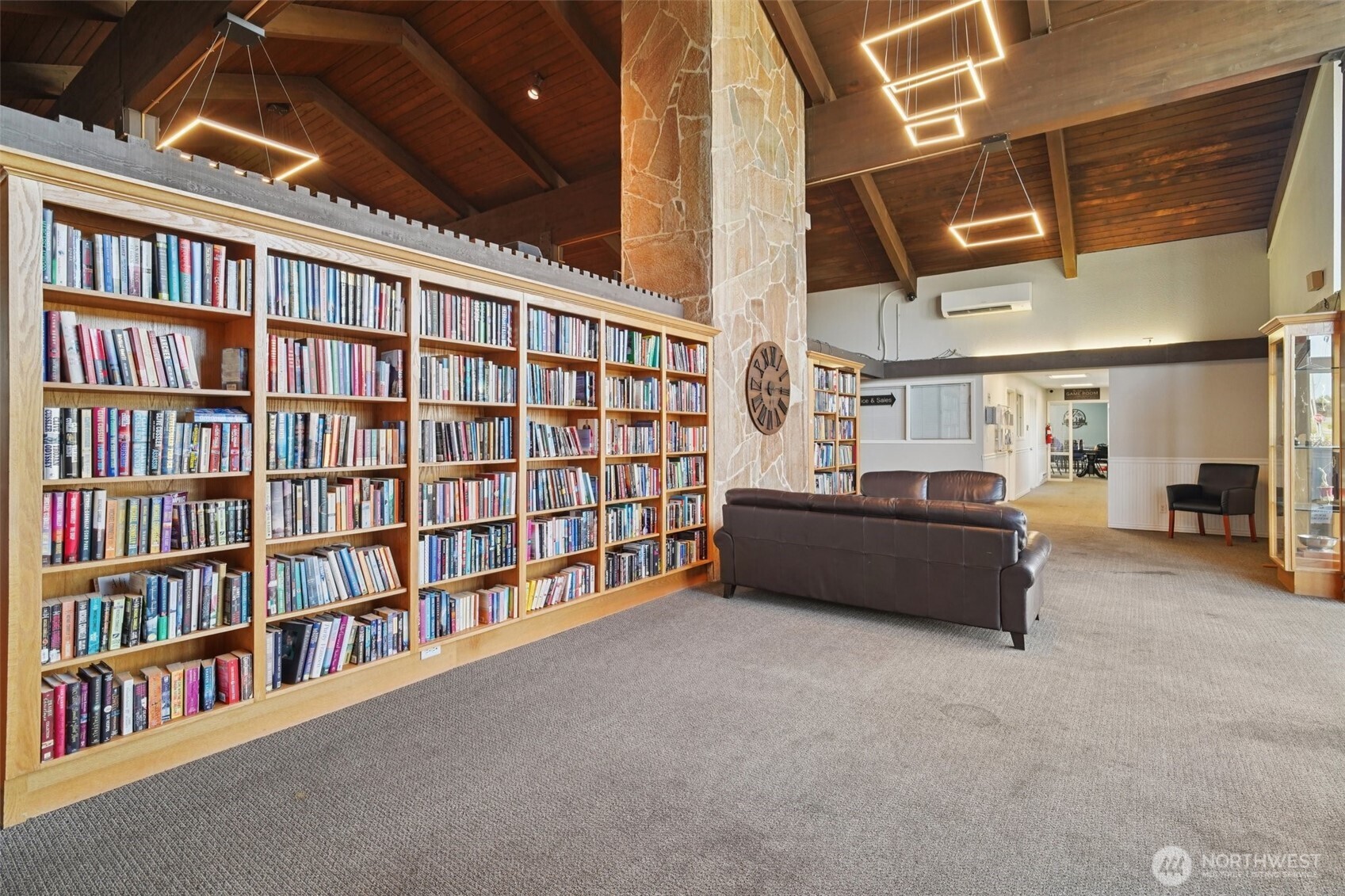 2101 S 324th Street #166, Federal Way, WA 98003