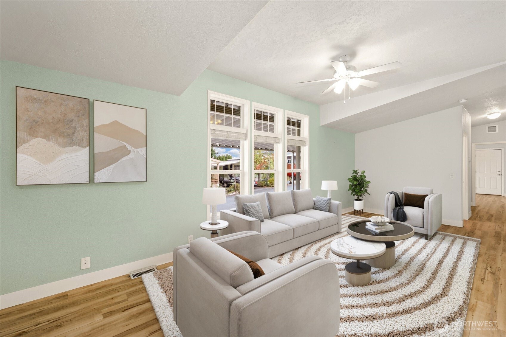 2101 S 324th Street #166, Federal Way, WA 98003