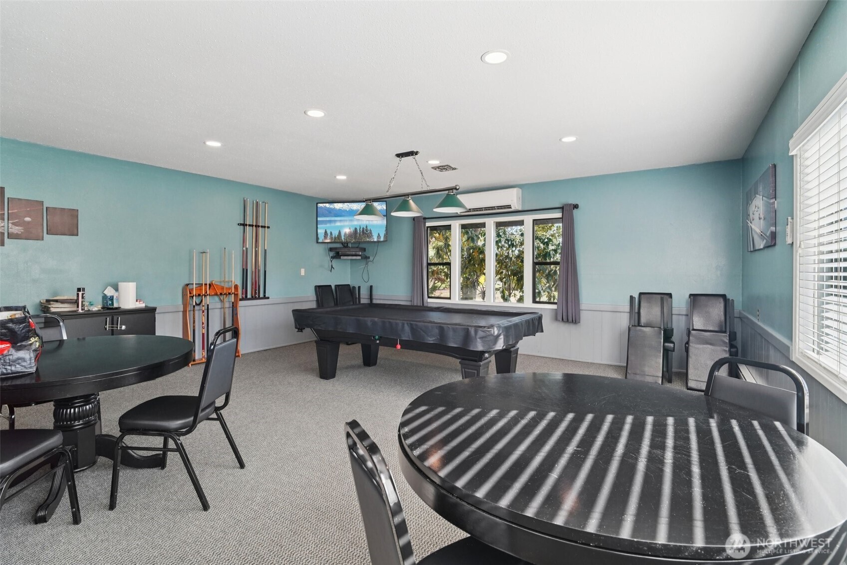 2101 S 324th Street #166, Federal Way, WA 98003