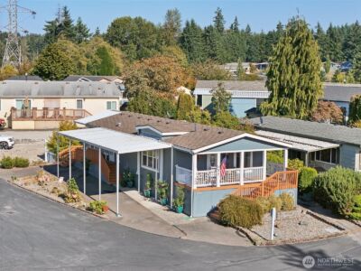 2101 S 324th Street #166, Federal Way, WA 98003 - Photo 31