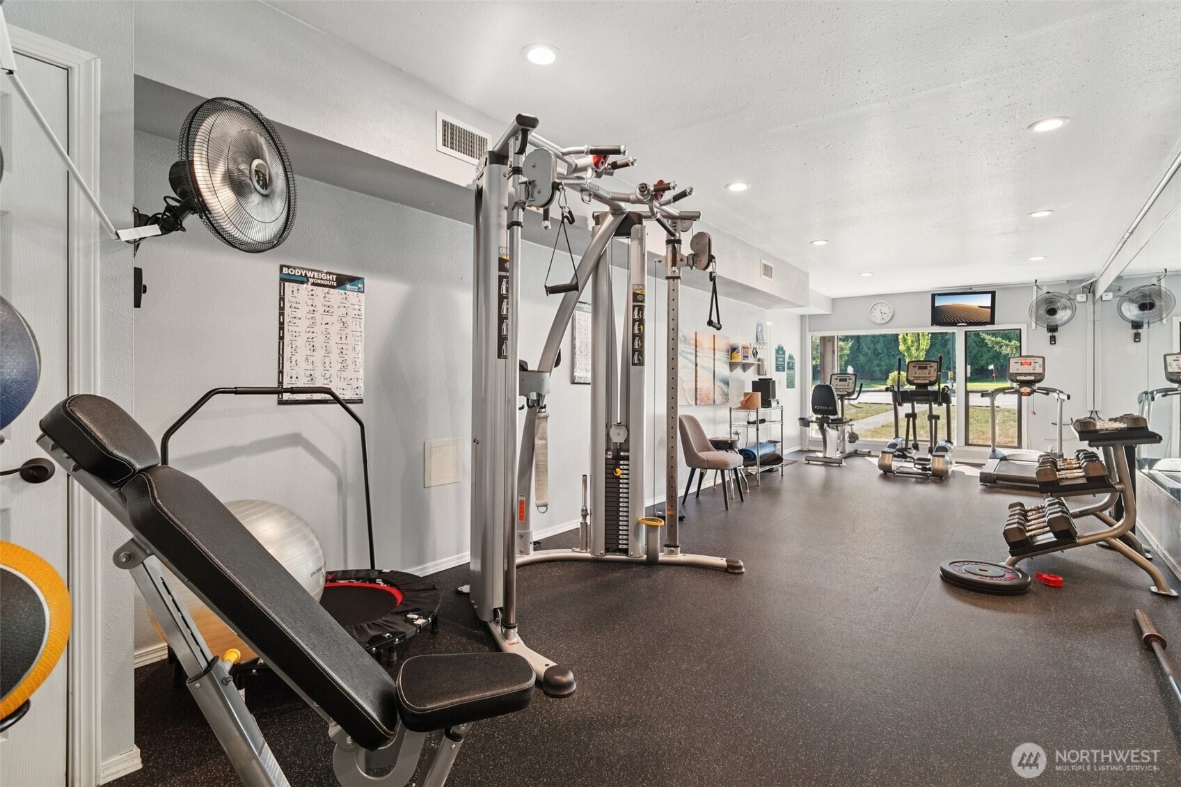 2101 S 324th Street #166, Federal Way, WA 98003