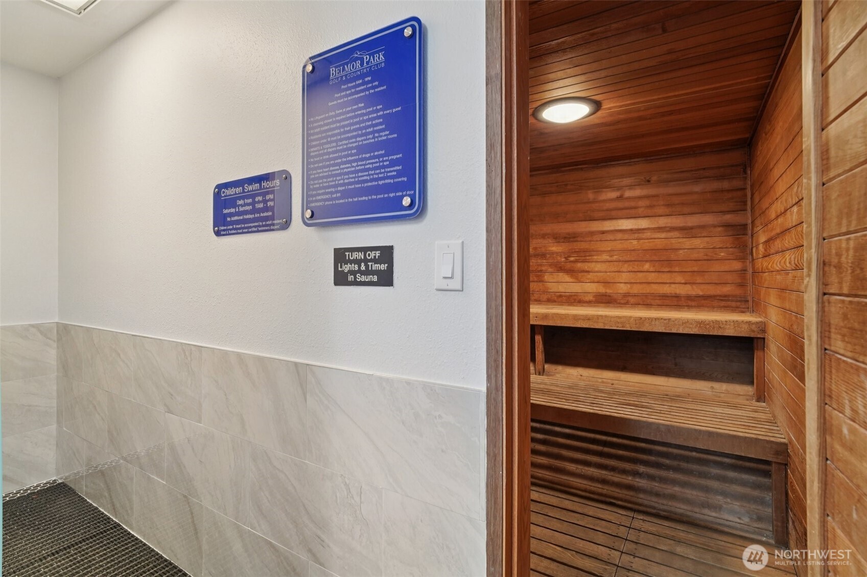 2101 S 324th Street #166, Federal Way, WA 98003