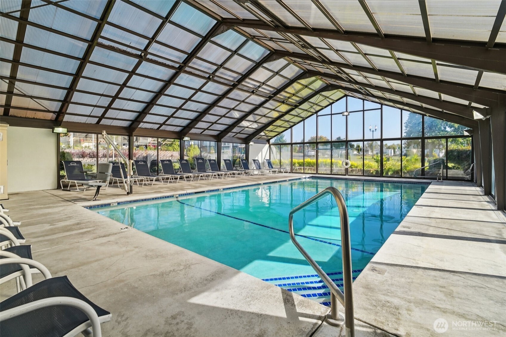 2101 S 324th Street #166, Federal Way, WA 98003