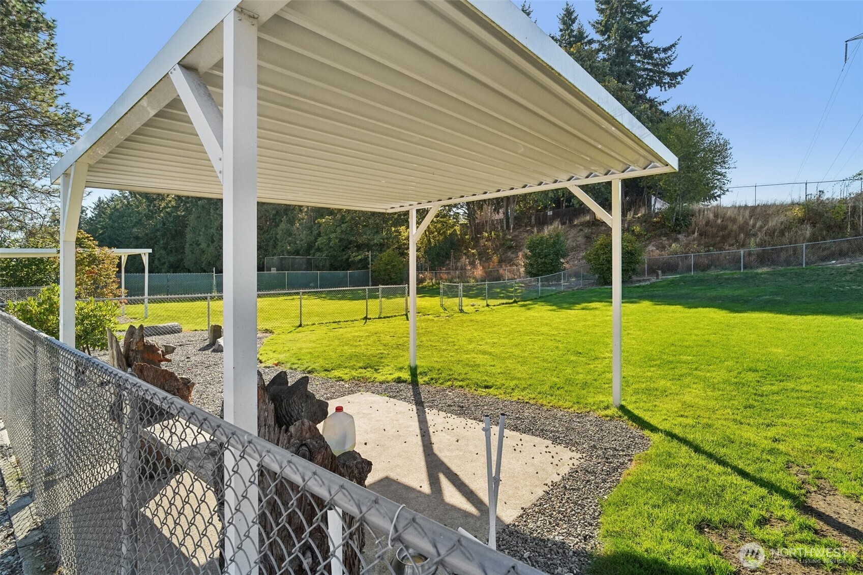 2101 S 324th Street #166, Federal Way, WA 98003