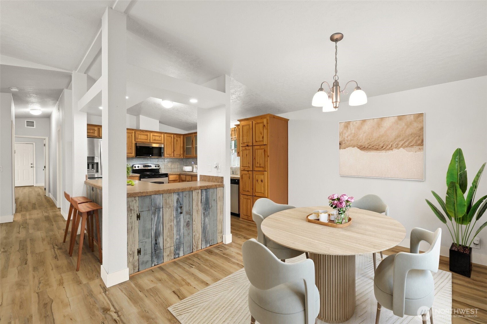 2101 S 324th Street #166, Federal Way, WA 98003