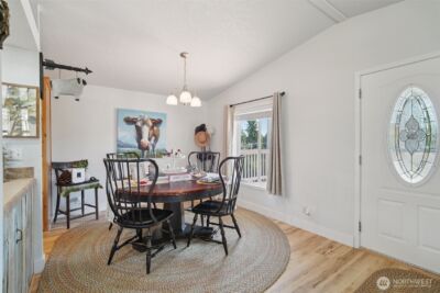 2101 S 324th Street #166, Federal Way, WA 98003 - Photo 6