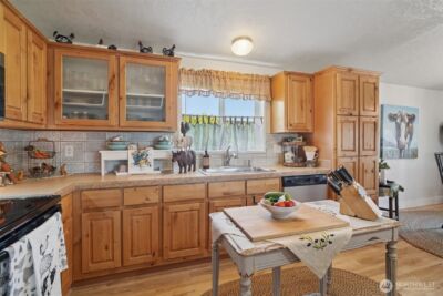 2101 S 324th Street #166, Federal Way, WA 98003 - Photo 7