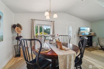 2101 S 324th Street #166, Federal Way, WA 98003 - Photo 8