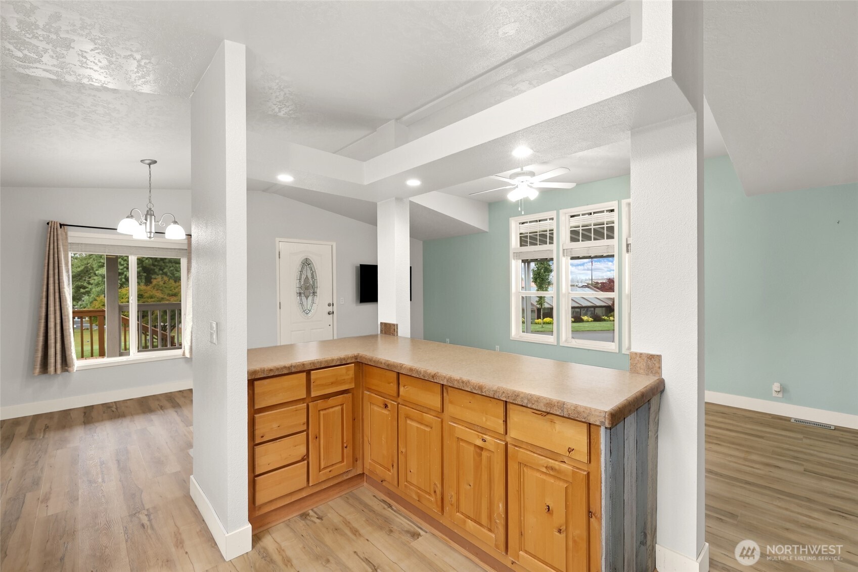 2101 S 324th Street #166, Federal Way, WA 98003