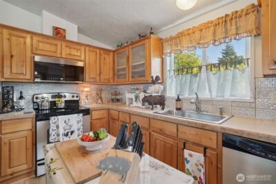 2101 S 324th Street #166, Federal Way, WA 98003 - Photo 9