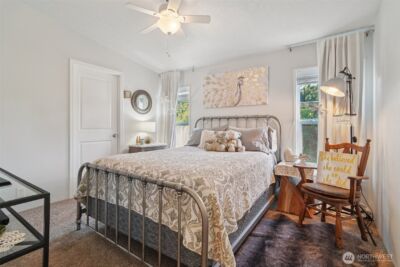 2101 S 324th Street #166, Federal Way, WA 98003 - Photo 10