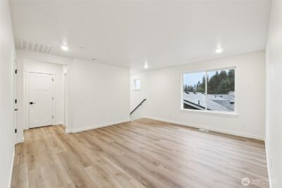 24327 13th Avenue SE #CR19, Bothell, WA 98021 - Photo 12
